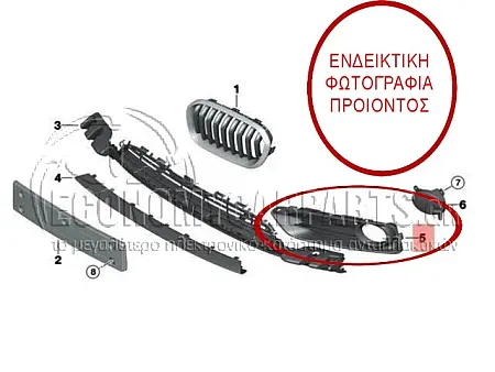 ΔΙΧΤΥ ΠΡΟΦΥΛΑΚΤΗΡΑ ΕΜΠΡΟΣ ΑΝΟΙΧΤΟ (ΓΙΑ ΕΚΔΟΣΕΙΣ URBAN)