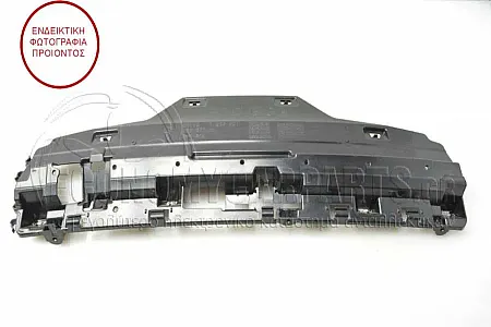 ΕΝΙΣΧΥΣΗ ΠΡΟΦΥΛΑΚΤΗΡΑ ΠΙΣΩ ΚΑΤΩ ΠΛΑΣΤΙΚΗ (ΓΙΑ ΟΧΗΜΑΤΑ ΜΕ 4 ΠΟΡΤΕΣ ΚΑΙ STATIONWAGON)