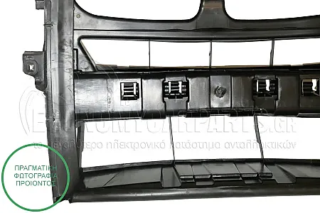 ΜΕΤΩΠΗ ΕΜΠΡΟΣ
