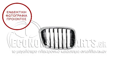 ΚΑΡΔΙΑ ΜΑΣΚΑΣ (ΓΙΑ ΕΚΔΟΣΕΙΣ BASIS)
