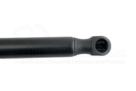ΑΜΟΡΤΙΣΕΡ ΜΠΑΓΚΑΖ (426L-510N) (MARELLI)