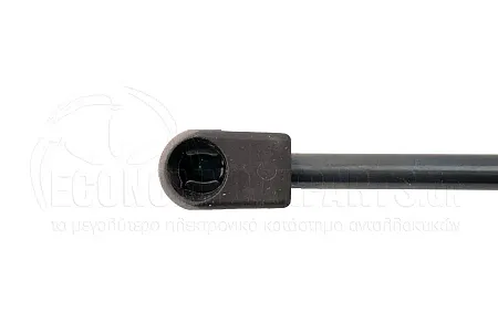 ΑΜΟΡΤΙΣΕΡ ΜΠΑΓΚΑΖ (426L-510N) (MARELLI)
