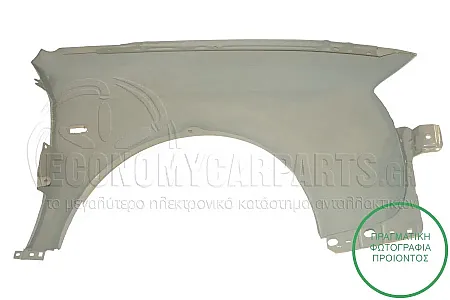 ΦΤΕΡΟ ΕΜΠΡΟΣ 2002-2004