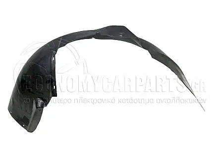 ΘΟΛΟΣ ΕΜΠΡΟΣ ΠΛΑΣΤΙΚΟΣ 1998-2002