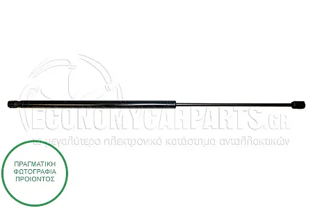ΑΜΟΡΤΙΣΕΡ ΜΠΑΓΚΑΖ (670L-630N)