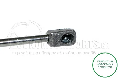 ΑΜΟΡΤΙΣΕΡ ΜΠΑΓΚΑΖ (670L-630N)