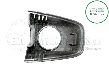 ΧΕΡΟΥΛΙ ΠΟΡΤΑΣ ΕΜΠΡΟΣ ΕΞΩΤΕΡΙΚΟ