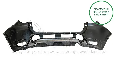 ΠΡΟΦΥΛΑΚΤΗΡΑΣ ΠΙΣΩ ΒΑΦΟΜΕΝΟΣ