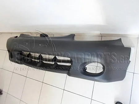 ΠΡΟΦΥΛΑΚΤΗΡΑΣ ΕΜΠΡΟΣ (ΜΕ ΘΕΣΕΙΣ ΓΙΑ ΠΡΟΒΟΛΕΙΣ)