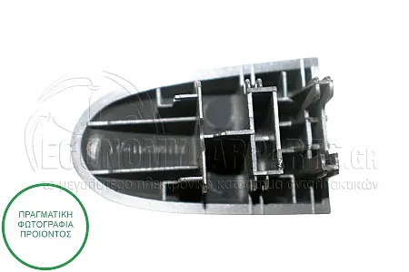 ΧΕΡΟΥΛΙ ΠΟΡΤΑΣ ΕΜΠΡΟΣ ΕΞΩΤΕΡΙΚΟ (ΚΑΙ ΠΙΣΩ ΔΕΞΙΟ=ΑΡΙΣΤΕΡΟ)