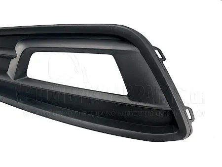 ΔΙΧΤΥ ΠΡΟΦΥΛΑΚΤΗΡΑ ΕΜΠΡΟΣ ΑΚΡΑΙΟ (ΜΕ ΘΕΣΗ ΓΙΑ ΠΡΟΒΟΛΕΑ ΟΜΙΧΛΗΣ) (ΓΙΑ ΕΚΔΟΣΕΙΣ ST)