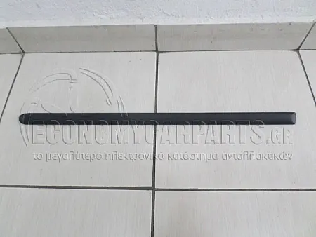 ΔΙΑΚΟΣΜΗΤΙΚΟ ΠΙΣΩ ΠΟΡΤΑΣ