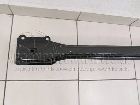 ΤΡΑΒΕΡΣΑ ΠΡΟΦΥΛΑΚΤΗΡΑ ΠΙΣΩ