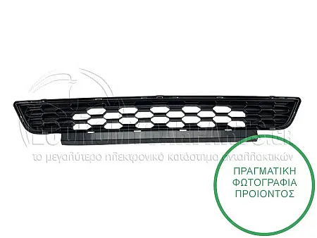 ΔΙΧΤΥ ΠΡΟΦΥΛΑΚΤΗΡΑ ΕΜΠΡΟΣ