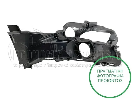ΔΙΧΤΥ ΠΡΟΦΥΛΑΚΤΗΡΑ ΕΜΠΡΟΣ (ΜΕ ΘΕΣΗ ΓΙΑ ΠΡΟΒΟΛΕΑ)
