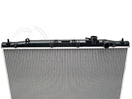 ΨΥΓΕΙΟ ΝΕΡΟΥ (ΓΙΑ ΕΚΔΟΣΕΙΣ: 1.6 i-DTEC ΠΕΤΡΕΛΑΙΟ) (ΓΙΑ ΟΧΗΜΑΤΑ ΜΕ ΜΗΧΑΝΙΚΟ ΚΑΙ ΑΥΤΟΜΑΤΟ ΚΙΒΩΤΙΟ ΤΑΧΥΤΗΤΩΝ) (ΔΙΑΣΤΑΣΕΙΣ ΚΥΨΕΛΗΣ: 424x748x27)