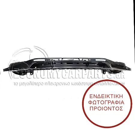 ΤΡΑΒΕΡΣΑ ΠΡΟΦΥΛΑΚΤΗΡΑ ΕΜΠΡΟΣ
