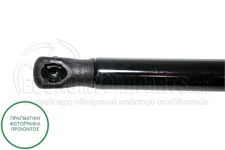 ΑΜΟΡΤΙΣΕΡ ΜΠΑΓΚΑΖ (546L-600N)