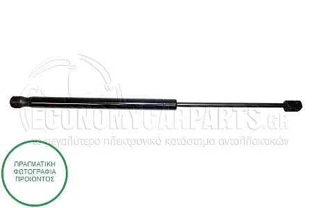 ΑΜΟΡΤΙΣΕΡ ΜΠΑΓΚΑΖ (ΓΙΑ ΕΚΔΟΣΕΙΣ STATIONWAGON) (445L-640N)