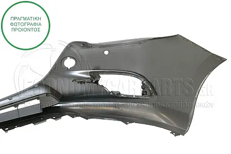 ΠΡΟΦΥΛΑΚΤΗΡΑΣ ΕΜΠΡΟΣ ΒΑΦΟΜΕΝΟΣ (ΜΕ ΘΕΣΕΙΣ ΓΙΑ PDS)