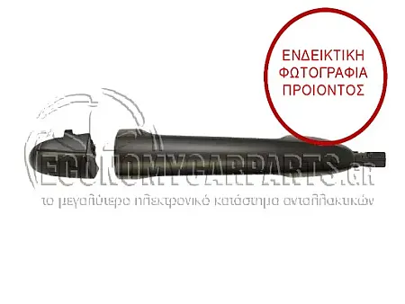 ΧΕΡΟΥΛΙ ΠΟΡΤΑΣ ΕΜΠΡΟΣ ΕΞΩΤΕΡΙΚΟ