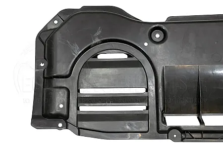 ΠΟΔΙΑ ΜΗΧΑΝΗΣ ΠΛΑΣΤΙΚΗ ΠΙΣΩ
