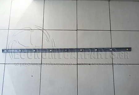 ΔΙΑΚΟΣΜΗΤΙΚΟ ΕΜΠΡΟΣ ΠΟΡΤΑΣ (ΓΝΗΣΙΟ)