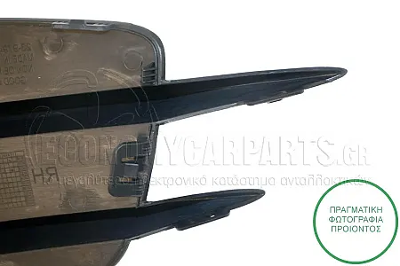 ΔΙΧΤΥ ΠΡΟΦΥΛΑΚΤΗΡΑ ΕΜΠΡΟΣ ΕΣΩΤΕΡΙΚΟ (ΓΙΑ ΕΚΔΟΣΕΙΣ AMG-LINE)