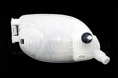ΔΟΧΕΙΟ ΝΕΡΟΥ ΨΥΓΕΙΟΥ (ΓΙΑ ΕΚΔΟΣΕΙΣ ΒΕΝΖΙΝΗ/ΠΕΤΡΕΛΑΙΟ)