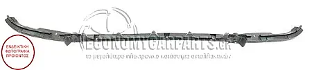 ΒΑΣΗ ΠΡΟΦΥΛΑΚΤΗΡΑ ΠΙΣΩ ΠΛΑΣΤΙΚΗ (ΓΙΑ ΕΚΔΟΣΕΙΣ AMG-LINE)