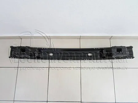 ΤΡΑΒΕΡΣΑ ΠΡΟΦΥΛΑΚΤΗΡΑ ΕΜΠΡΟΣ 1999-2001
