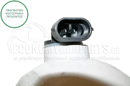 ΠΡΟΒΟΛΕΑΣ ΟΜΙΧΛΗΣ ΛΕΥΚΟΣ 2001-2002