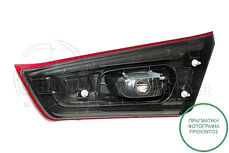 ΦΑΝΑΡΙ ΠΙΣΩ ΕΣΩΤΕΡΙΚΟ (DEPO)