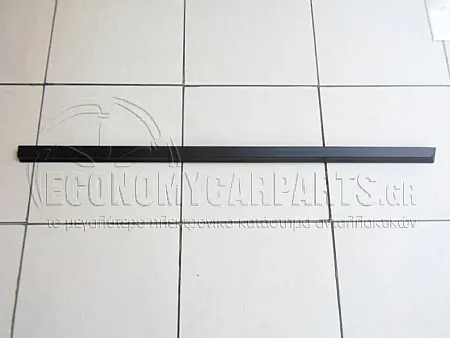 ΔΙΑΚΟΣΜΗΤΙΚΟ ΕΜΠΡΟΣ ΠΟΡΤΑΣ