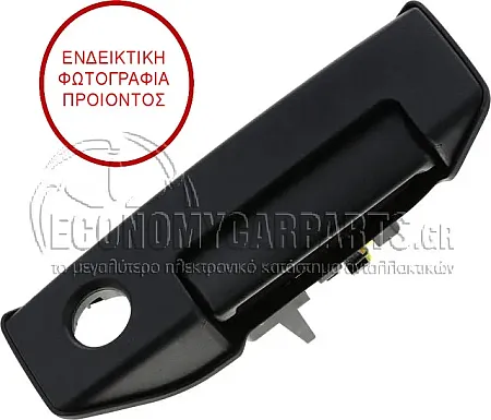 ΧΕΡΟΥΛΙ ΠΟΡΤΑΣ ΣΥΡΩΜΕΝΗΣ ΕΞΩΤΕΡΙΚΟ (ΜΕ ΘΕΣΗ ΓΙΑ ΑΦΑΛΟ)