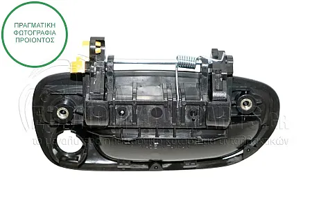 ΧΕΡΟΥΛΙ ΕΜΠΡΟΣ ΠΟΡΤΑΣ ΕΞΩΤΕΡΙΚΟ
