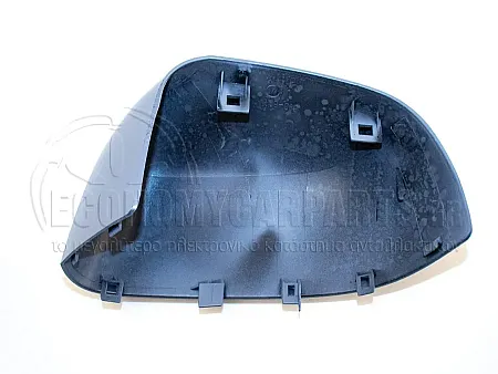 ΚΑΠΑΚΙ ΚΑΘΡΕΦΤΗ ΒΑΦΟΜΕΝΟ