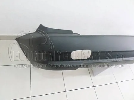 ΠΡΟΦΥΛΑΚΤΗΡΑΣ ΠΙΣΩ 3/5πορτο