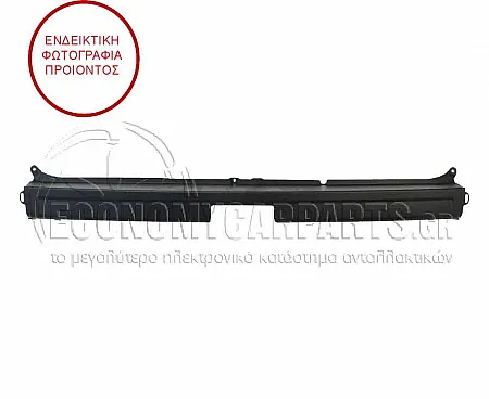 ΠΡΟΦΥΛΑΚΤΗΡΑΣ ΠΙΣΩ (ΜΕ ΘΕΣΗ ΓΙΑ ΓΑΝΤΖΟ)