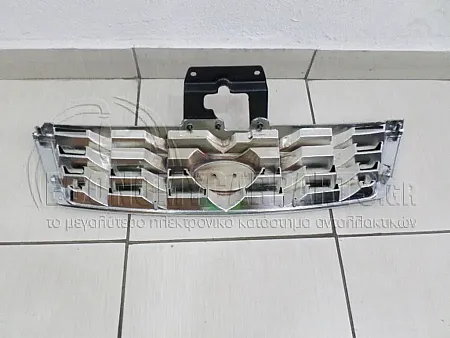 ΜΑΣΚΑ