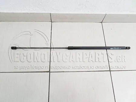 ΑΜΟΡΤΙΣΕΡ ΚΑΠΩ ΕΜΠΡΟΣ (MARELLI)