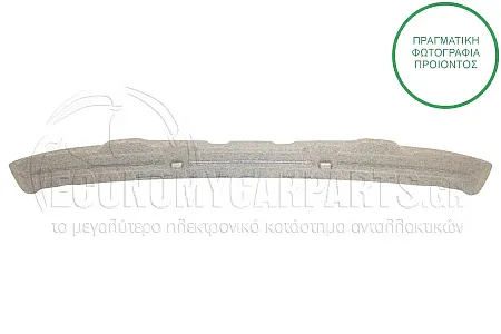 ΑΝΤΙΘΟΡΥΒΙΚΟ ΕΜΠΡΟΣ ΠΡΟΦΥΛΑΚΤΗΡΑ