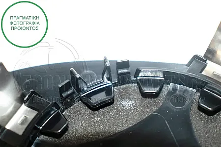 ΚΡΥΣΤΑΛΛΟ ΚΑΘΡΕΦΤΗ ΘΕΡΜΑΙΝΟΜΕΝΟ (CONVEX GLASS)