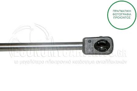ΑΜΟΡΤΙΣΕΡ ΜΠΑΓΚΑΖ (590L-425N)