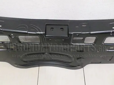 ΠΟΔΙΑ ΠΙΣΩ ΕΣΩΤΕΡΙΚΗ (ΓΙΑ ΟΧΗΜΑΤΑ ΜΕ 3/5 ΠΟΡΤΕΣ)