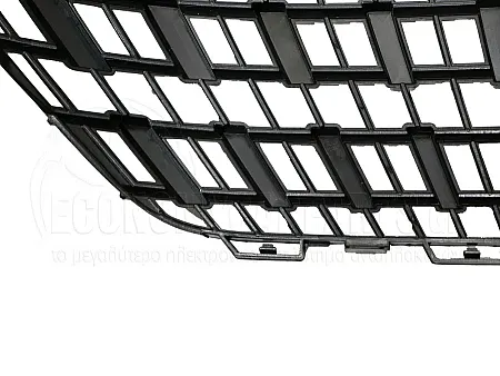 ΜΑΣΚΑ