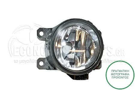 ΠΡΟΒΟΛΕΑΣ ΟΜΙΧΛΗΣ
