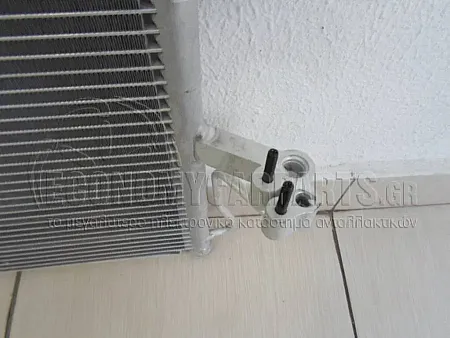 ΨΥΓΕΙΟ A/C  (42*36.5)