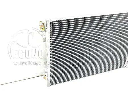 ΨΥΓΕΙΟ A/C (ΓΙΑ ΟΛΕΣ ΤΙΣ ΕΚΔΟΣΕΙΣ ΒΕΝΖΙΝΗ - ΠΕΤΡΕΛΑΙΟ) (ΔΙΑΣΤΑΣΕΙΣ ΚΥΨΕΛΗΣ: 525x415x16mm)
