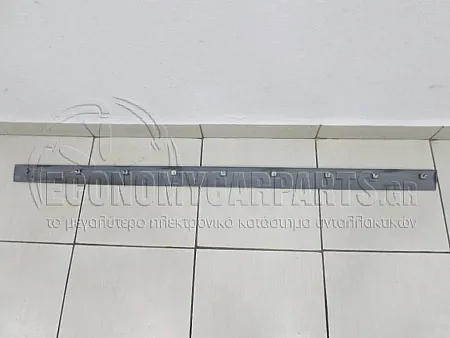 ΔΙΑΚΟΣΜΗΤΙΚΟ ΕΜΠΡΟΣ ΠΟΡΤΑΣ 3πορτο (ΓΝΗΣΙΟ)